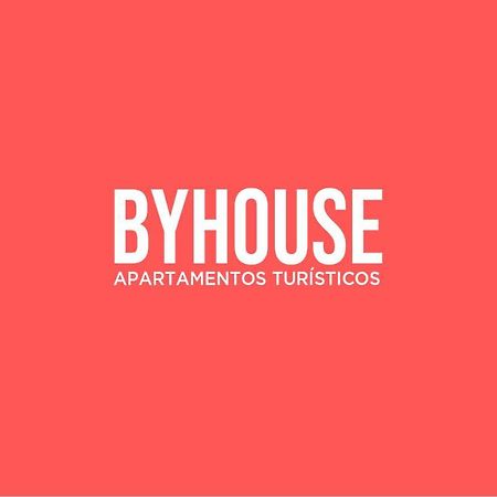 Byhouse Atico Matias Lopez Apartment Sarria Exterior photo